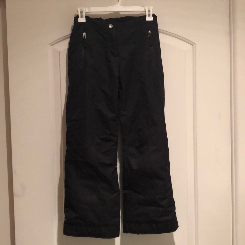 Obermeyer Boys Snow Pants